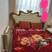 رهن اجاره سوعی اپارتمان خانه دوخوابه پارکینگ دارد|اجارهٔ آپارتمان|رشت, نخودچر|دیوار