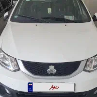 ساینا اس ۱۴۰۱