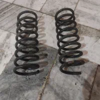 فنر ریو  تیباه نو نو