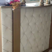 وسایل سالن ارایشگاهی