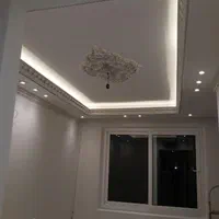 برقکار (سریع و مطمئن)|خدمات پیشه و مهارت|پردیس, فاز ۸|دیوار