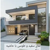 مدیریت پیمان ساختمان