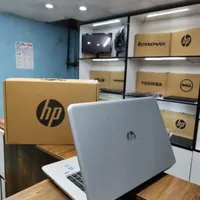 لپ تاپ hp envy 17 گرافیک مجزا core i7|رایانه همراه|گلستان (تهران), |دیوار