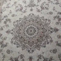 فرش ۶ متری ۷۰۰ شانه|فرش|تهران, سازمان برنامه جنوبی|دیوار