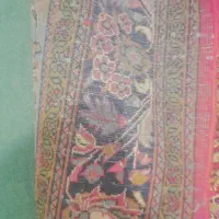 فرش 6متری