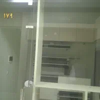 فروش مغازه پاساژ الماس غرب