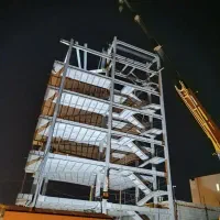 تیرچه بلوک صادقی