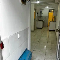 سوییت همکف ۶۵ متری حمیدیان املاک سران شمال