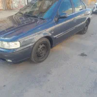 سمند lx99|خودرو سواری و وانت|بندر ماهشهر, |دیوار