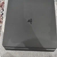 ps4|کنسول، بازی ویدئویی و آنلاین|رشت, لاکانی|دیوار