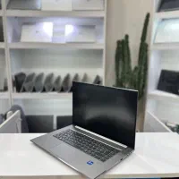 zbook studio G8 15 i7 RTX A2000 4G|رایانه همراه|رشت, دیلمان|دیوار
