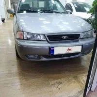 دوو سیلو مدل ۸۰