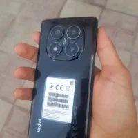 گوشی نوت14 پرو