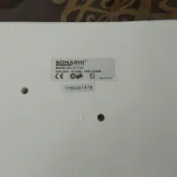 کتری قوری برقی|سماور، چای‌ساز، قهوه‌ساز|تهران, مجیدیه|دیوار