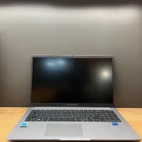 لپ تاپ آکبند i5 سری H