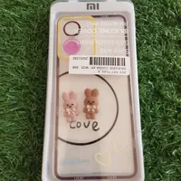 فروش عمده قاب موبایل