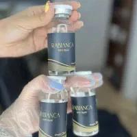 تزریق تخصصی ژل فیلر بادی باسن سینه هیپ دیپ بیکینی