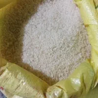 برنج‌عنبربو