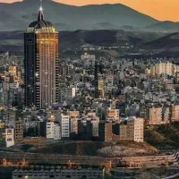 راهنمایی خرید ملک در تبریز ولیعصر شاهگلی رشدیه