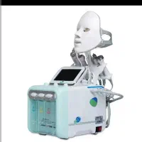 فشیال تخصصی|خدمات آرایشگری و زیبایی|زابل, |دیوار