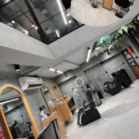 استخدام ناخنکار حرفه ای|استخدام درمانی، زیبایی، بهداشتی|شیراز, شهرک جماران|دیوار