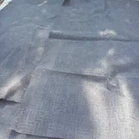 موکت|موکت|گرگان, |دیوار