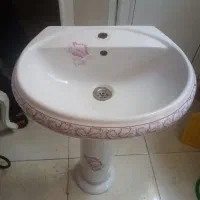 روشویی دستشویی