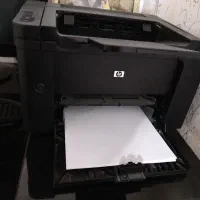 پرینترhp1606dn