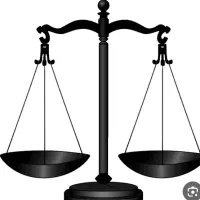 همکاری با کارآموز وکالت خانوم