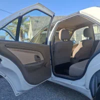 پژو 405 slx مدل ۹۷|خودرو سواری و وانت|نیک شهر, |دیوار