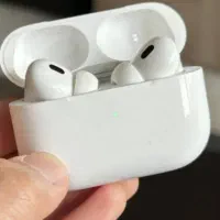 ایرپاد پرو2