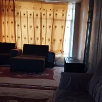 سوییت فردوسی ویلایی