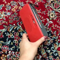 اسپیکر L8|صوتی و تصویری|لنگرود, |دیوار