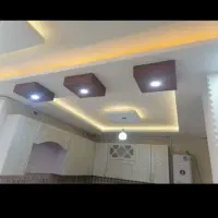 برقکار لوله کش|خدمات پیشه و مهارت|بم, |دیوار