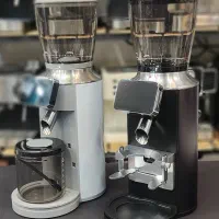 اقساطی/آسیاب قهوه میباشی 2295-مباشی+گارانتی|خردکن، آسیاب، غذاساز|مشهد, آزادشهر|دیوار