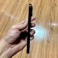 Iphone 14 pro max / معاوضه با s25 ultra|موبایل|تهران, سهروردی|دیوار