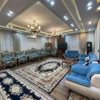 اجاره روزانه/هفتگی/ماهانه آپارتمان ۲۰۰ متری