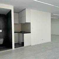 گچ کاری و ابزار زنی در داخل شهر و ویلاهای اطراف