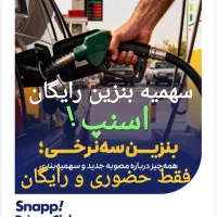 استخدام راننده ،کمتر از ۱۰دقیقه ، حضوری رایگان|استخدام حمل و نقل|گمیشان, |دیوار