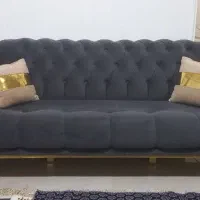 مبل ماهور|مبلمان خانگی و میز عسلی|جعفرآباد, |دیوار