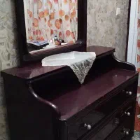 سرویس کامل،مناسب روزمادر|تخت و سرویس خواب|مشهد, هفده شهریور|دیوار