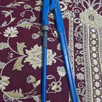 اچار شلاقی|ابزارآلات|گلبهار, شهر جدید گلبهار|دیوار