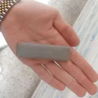 لاست ویپ