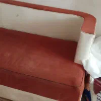 صندلی و مبل