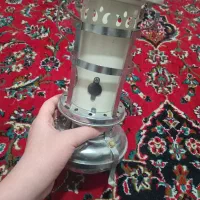 چراغ الادین|چراغ خواب و آباژور|ملایر, |دیوار