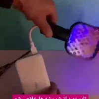 حشره کش|سایر لوازم برقی|تهران, آذربایجان|دیوار