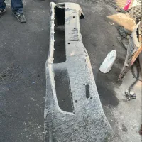 سپر آریزو8 gt 5 fl 6 x55 فونیکس تیگو7 8 5 pro 315|قطعات یدکی و لوازم جانبی|تهران, شهرک آپادانا|دیوار