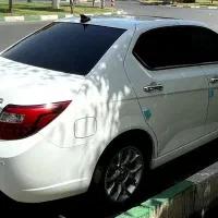 دنا پلاس اتوماتیک (آپشنال)|خودرو سواری و وانت|قرچک, شهرک طلائیه|دیوار