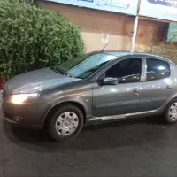 رانا پلاس مدل ۱۴۰۰