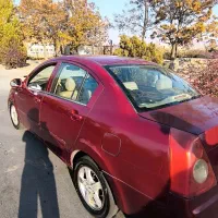 mwm 530|خودرو سواری و وانت|تبریز, |دیوار